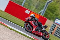 PJ-Motorsport-Photography;donington-no-limits-trackday;donington-park-photographs;donington-trackday-photographs;no-limits-trackdays;peter-wileman-photography;trackday-digital-images;trackday-photos